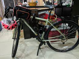 We did not find results for: Used Kona Sutra Touring Bike Sports Bicycles On Carousell