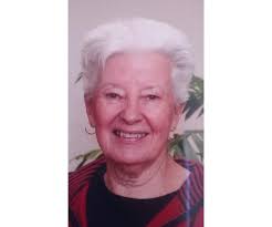 Rosemary Looney Obituary (2021)