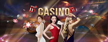 What's the reason Online Casino Singapore named the most well-known and  reputable online gambling website? – Anjalimudrayoga