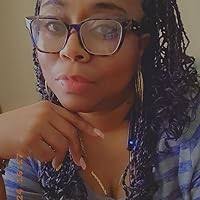 Better Than Okay (Love Always #1) by Jacinta Howard