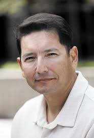 Newport-Mesa schools chief gets tax-sheltered account for merit pay