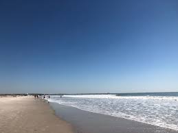 We did not find results for: Jetty Park Florida Hikes