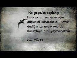 This is the newest place to search, delivering top results from across the web. Can Yucel Siirleri En Guzel Resimli Can Yucel Siirleri Can Yucel Kimdir