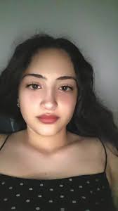 vickylindemannrammstein #fürdich #vickylindemann #emigrateband #richa...