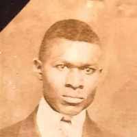 Clifford Bell (1896–1952)