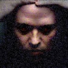 Keith Dotson (@thekeithdotson)