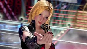We did not find results for: Dead Or Alive 6 Now Charges Money Each Time You Change A Character S Hair Colour Ign