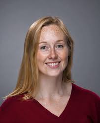 Alumni — Toronto Met Formula Racing