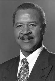 Distinguished Alumni