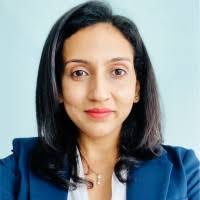 18300+ "Borkar" profiles