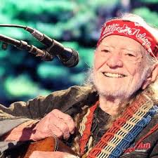 Willie Nelson's 90th Birthday Tribute Concert Coming to Cinemas in June