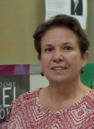 SE T I EM B R E 2 0 2 0