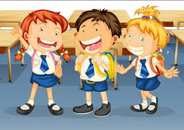 Contoh visi dan misi ketua osis smp 34. Contoh Pidato Visi Misi Calon Ketua Osis Yang Menarik Dan Tepat