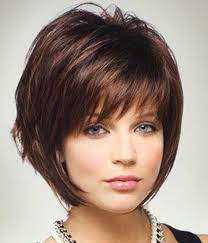 Trendy Kurze Bob Frisuren 2016 Frisur Ideen Frisuren Haarschnitte Kurzhaarfrisuren Frisur Ideen
