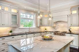 Order all your hot tub & pool supplies online 24/7. Laurentide Kitchen Cabinets London Ontario Warehouse Guys