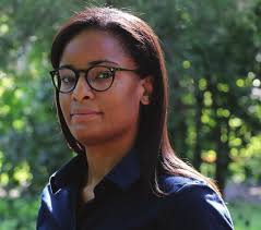 Economics at Carolina