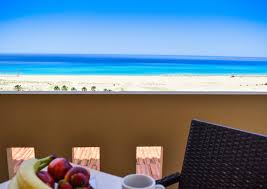Hi/low, realfeel®, precip, radar, & everything you need to be ready for the day, commute. Hotel Panorama Falassarna Falassarna Ar Trivago Com