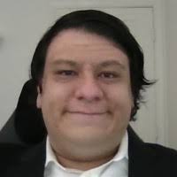 David Matthew Sarmiento Hammer