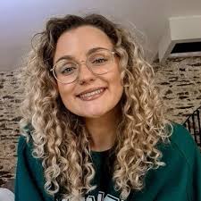 Gemma Rides (@Gemma_Rides)