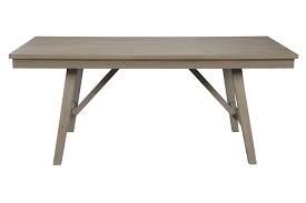 Aldwin Dining Table In 2020 Dining Table Dining Room Table Dining