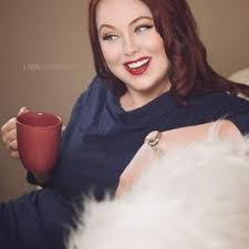 Margaret Bertsch's Instagram, Twitter & Facebook