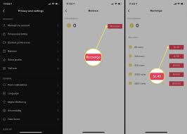 Without a doubt, this is actually the best tool to grant all players wishes to obtain hack coins. How To Get Coins On Tiktok