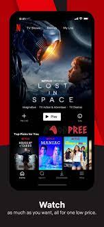 The ultimate list of movies from all decades to satisfy all you movie lovers out there. Descarga Watch Online Movies Apk 5 1 Para Android 2021