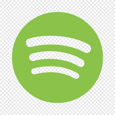 Spotify.png ‎(400 × 333 pixel, dateigröße: Spotify Png Images Pngegg