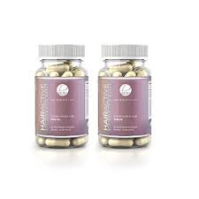 Folic acid, known as vitamin b9, is an essential nutrient that can maintain a healthy body, including hair growing. Hairworthy Fastest Acting Hair Growth Vitamins 100 Natural Supplement For Longer Fuller Thicker Hair Reduce Hair Loss Promote Hair Regrowth With Biotin Folic Acid For Men Women Buy