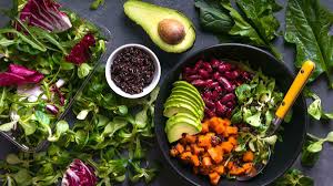 These meat alternatives may look and taste and even bleed like meat, but cattle ranchers want to make sure that the new competition can't use the meat label. Vegetarians Might Have Higher Risk Of Stroke Than Meat Eaters Study Says Cnn