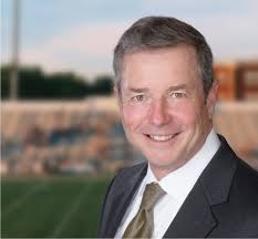 Playing For Keeps: An Interview with Joe Fields, CEO TenCate Americas