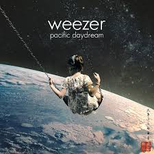 Image result for clock works on album covers