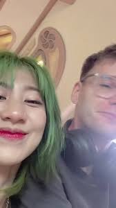 Vishav Manav Ruhani Kendra