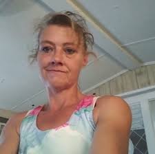 🎉🎮$10 Freeplay, enjoy easy redemption, no complicated tasks required! 🚀  Just three simple steps✨: 1️⃣ Like this article 👍. 2️⃣ Comment below 💬.  3️⃣ Send me a message: Free play Cepheus19 free