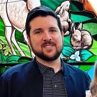 Aaron Bowser's Instagram, Twitter & Facebook