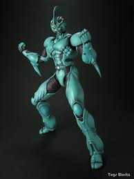 Bio Booster Armor Guyver Ending Bio Booster Armor Guyver Valiantho Com