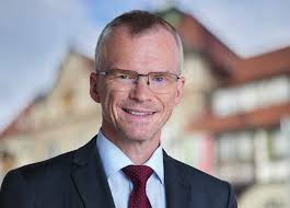 Vollversammlungswahl Spezial