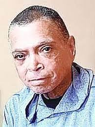 Lashonda Dunn's Instagram, Twitter & Facebook