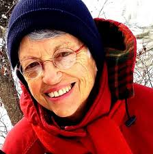 Obituary for Barbara Jean (Kubicek) Peterson