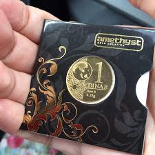 Mata uang malaysia atau ringgit malaysia (juga dikenal sebagai dolar malaysia) adalah mata uang resmi federasi malaysia sejak juni 1967. 1 Gram Bersamaan Berapa Ringgit Francophilism Stutor Site