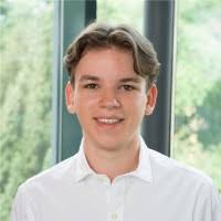 4 "Conrad Gross" profiles