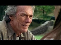 Madison Bridges's Instagram, Twitter & Facebook