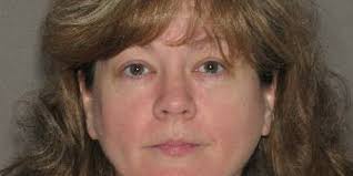 Whitehouse woman convicted of murdering babysitter loses death row appeal