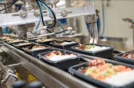 Epingle Sur Securite Alimentaire