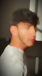 Mere Shoneya Albert Song