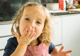 Séance photo avec Aude, Jade & Léa