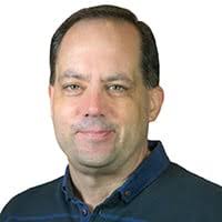 Meet Our Valuable Team Members