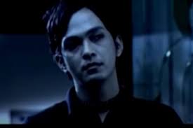 A bm c# pahami hatiku d em g d haruskah ku meminta. Lirik Dan Chord Lagu Bertahan Milik Rama Band