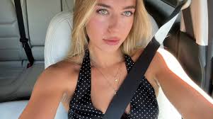 Room for rent in San Diego areas