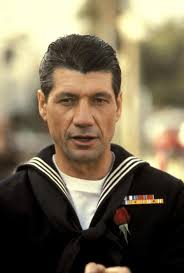 a po šichte swing (1984)